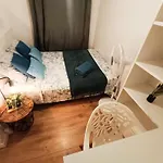 Oasis - Gothic Quarter Hostel *